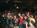 The Haven - Sarasota nightlife photo 17 of 70
